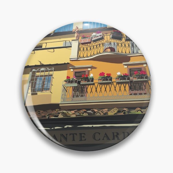 Item preview, Italian Awnings designed and sold by aridorsey.