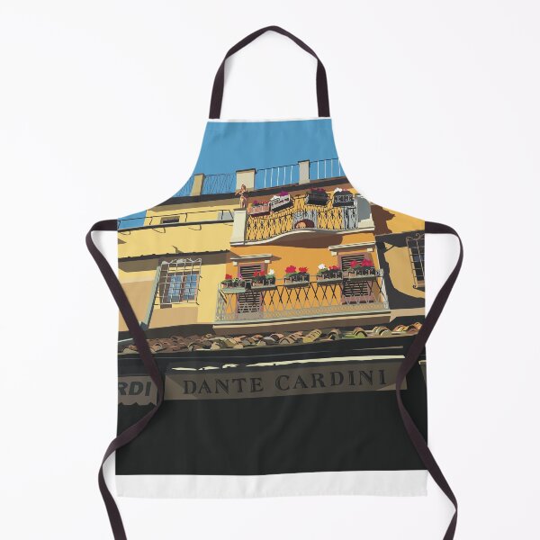 Item preview, Italian Awnings designed and sold by aridorsey.