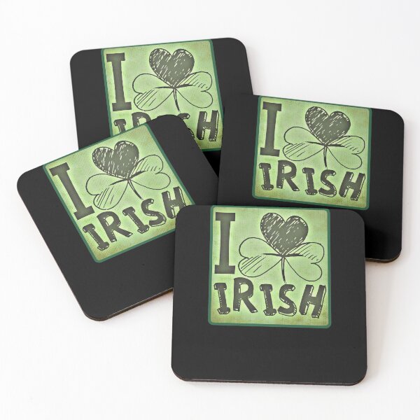 Item preview, St Patricks Day Gift designed and sold by GBDesigner.