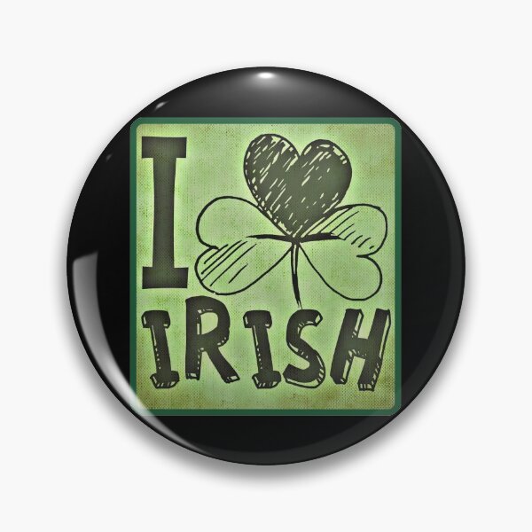 Item preview, St Patricks Day Gift designed and sold by GBDesigner.