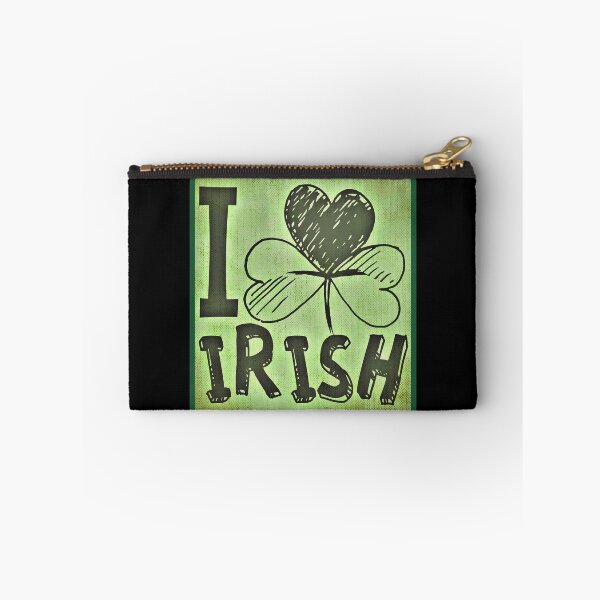 Item preview, St Patricks Day Gift designed and sold by GBDesigner.
