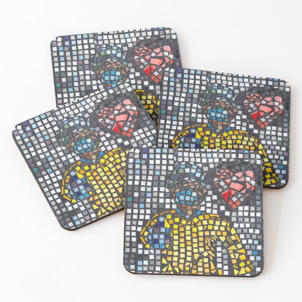 Item preview, Thumbs up designed and sold by Peter J Hodgson.