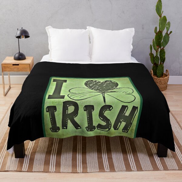 Item preview, St Patricks Day Gift designed and sold by GBDesigner.