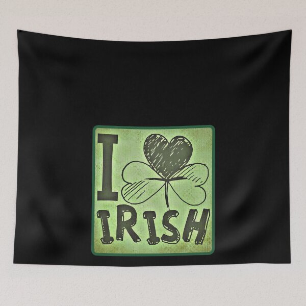 Item preview, St Patricks Day Gift designed and sold by GBDesigner.