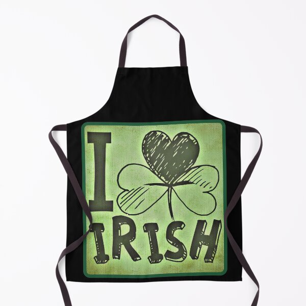 Item preview, St Patricks Day Gift designed and sold by GBDesigner.