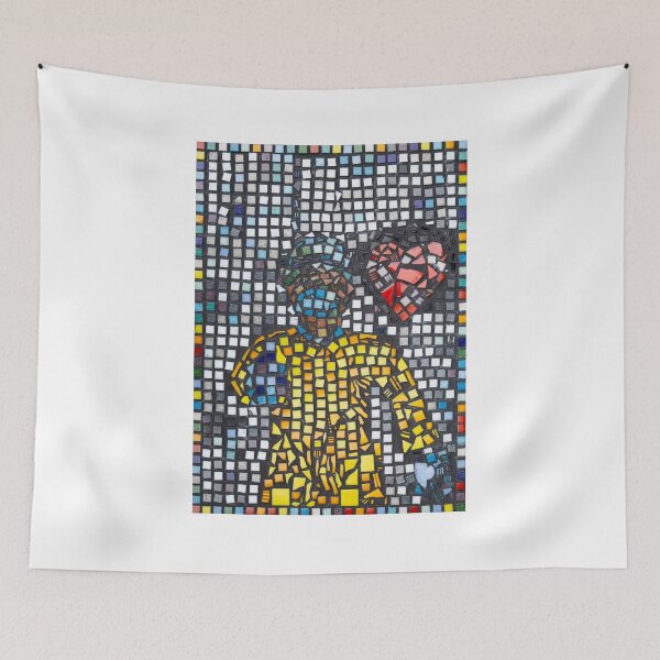Item preview, Thumbs up designed and sold by Peter J Hodgson.