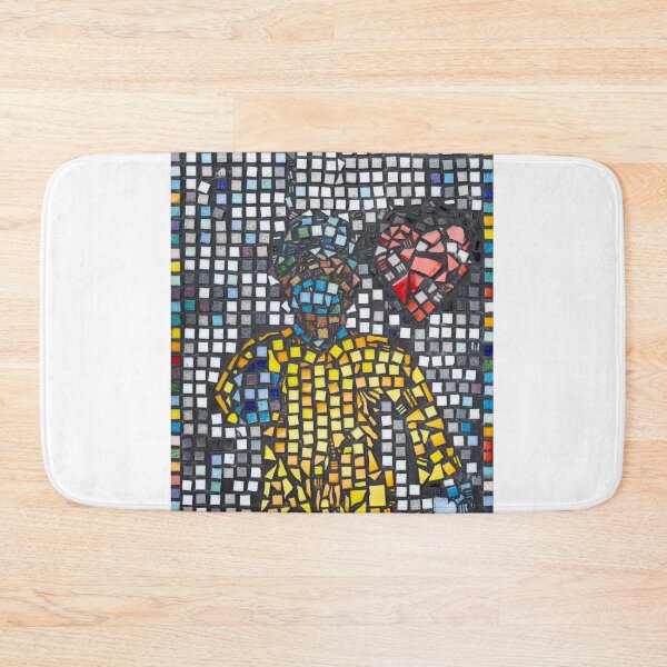 Item preview, Thumbs up designed and sold by Peter J Hodgson.