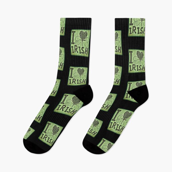 Item preview, St Patricks Day Gift designed and sold by GBDesigner.