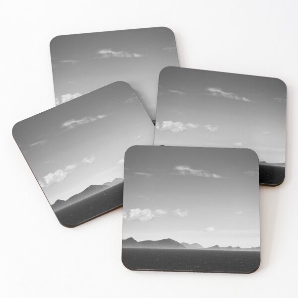 Item preview, Distant Places designed and sold by SeanPics.