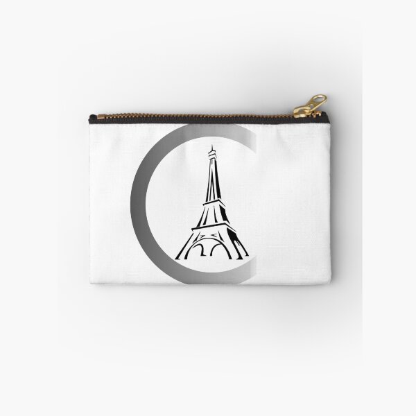 Item preview, Paris designed and sold by redaytp58.