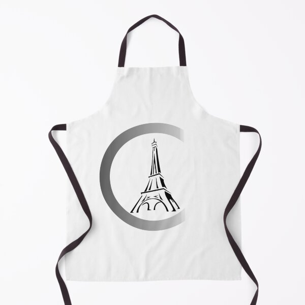 Item preview, Paris designed and sold by redaytp58.