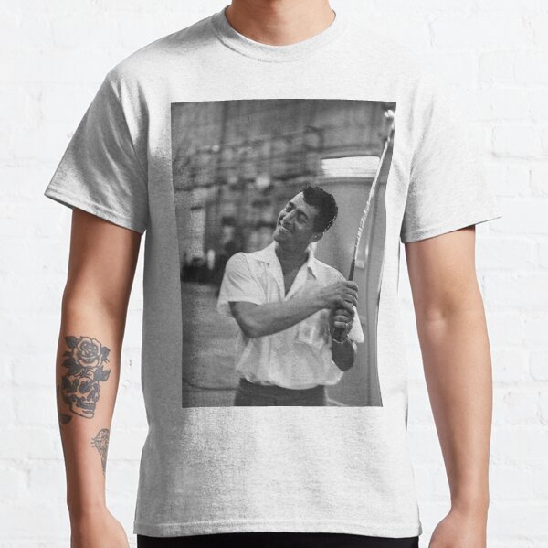 Dean Martin Golf Classic T-Shirt