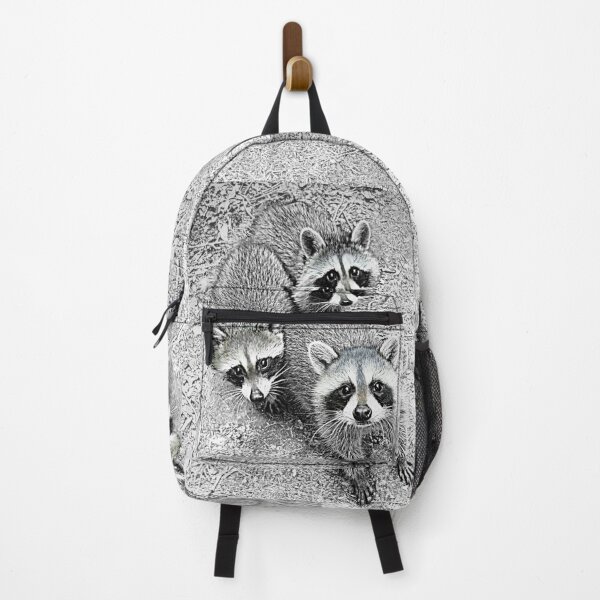 Item preview, Which One Is The Cutest? designed and sold by Jean Gregory Evans.