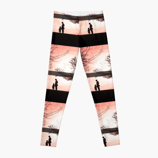 FineArt Leggings