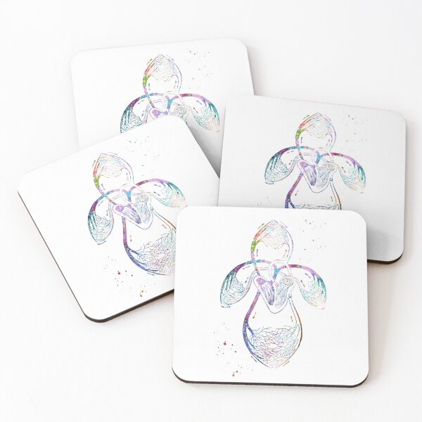 Item preview, Organs of Circulation designed and sold by EvasDreams.