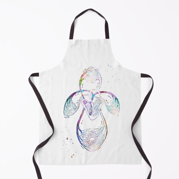 Item preview, Organs of Circulation designed and sold by EvasDreams.