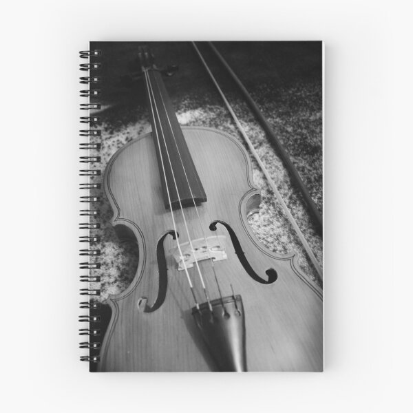 Item preview, Music - Violin designed and sold by nksran.