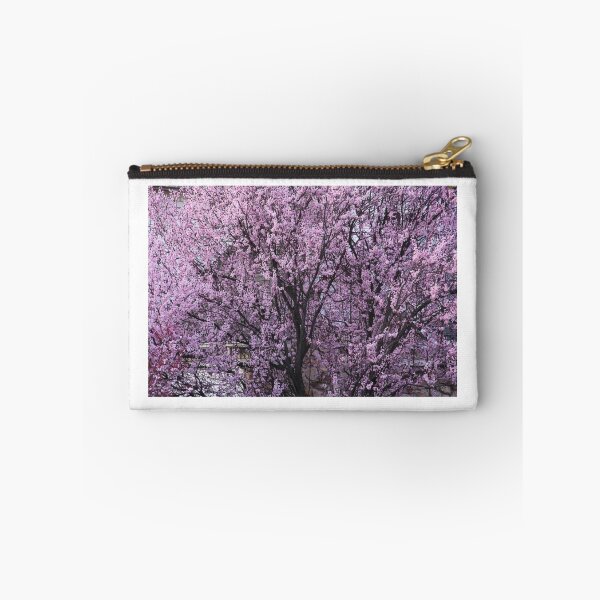 Item preview, Cherry blossoms full frame designed and sold by vm2002.