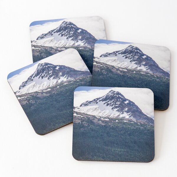 Item preview, Alaskan Wilderness designed and sold by Nick Caldwell.