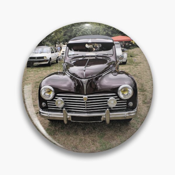 Item preview, r2648 / 8 Voiture de Légende  Finition 2021 / " Legend Car (c)(t)  Olavia-Olao  Okaio Créations  designed and sold by o.okaïo.