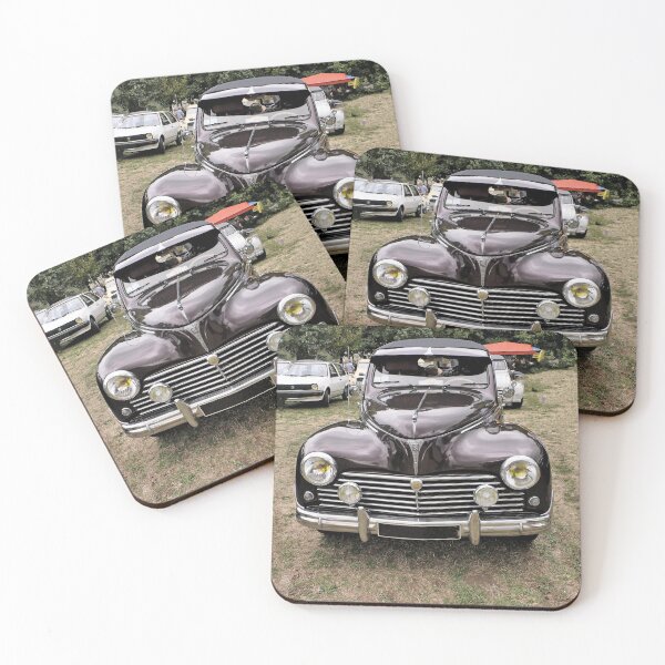 Item preview, r2648 / 8 Voiture de Légende  Finition 2021 / " Legend Car (c)(t)  Olavia-Olao  Okaio Créations  designed and sold by o.okaïo.
