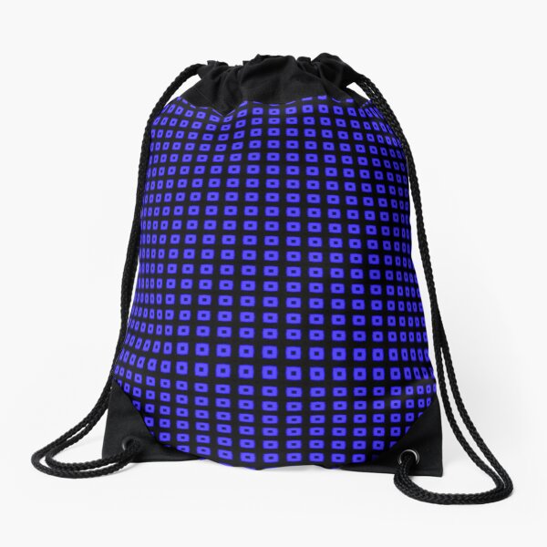 Drawstring Bag