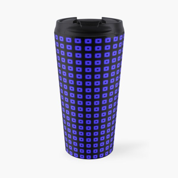 Travel Mug