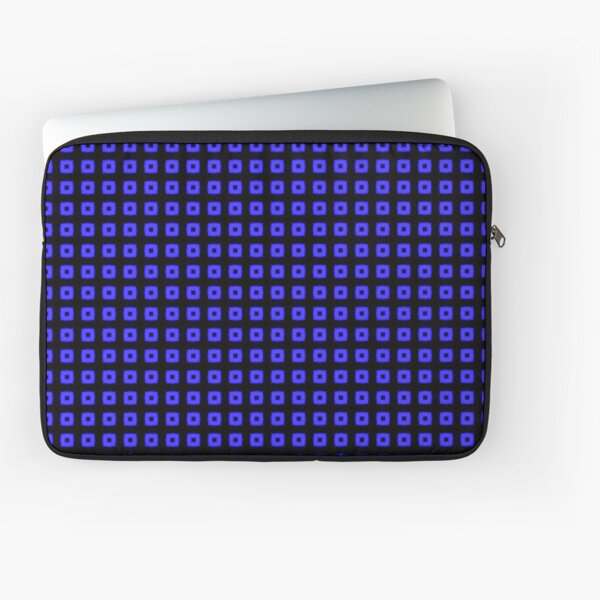 Laptop Sleeve