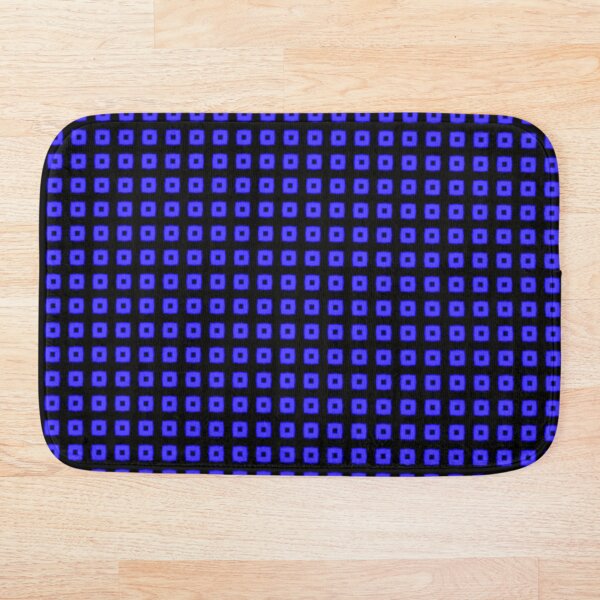 Bath Mat