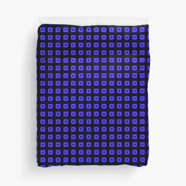 Duvet Cover