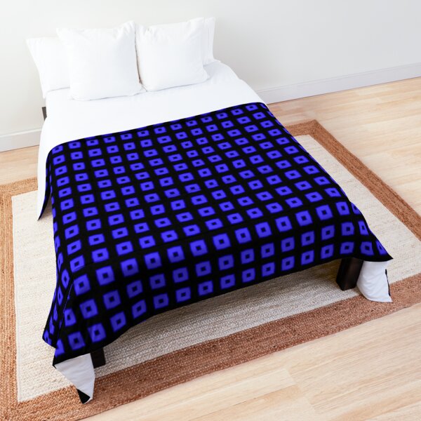 Comforter