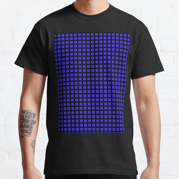 Classic T-Shirt