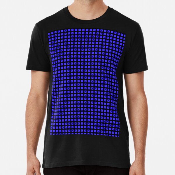 Premium T-Shirt