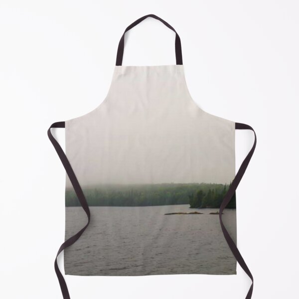 Item preview, Boundary Waters designed and sold by Jason Tompkins.