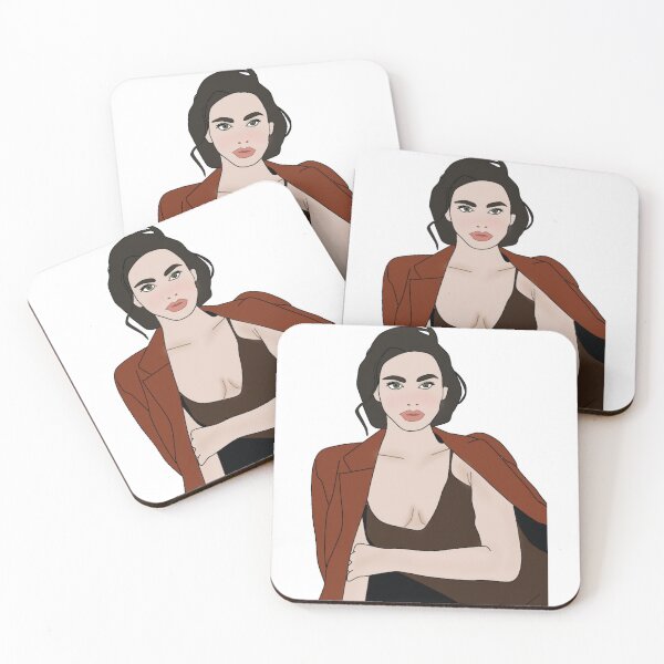 Item preview, Queen  designed and sold by Quirknmore.