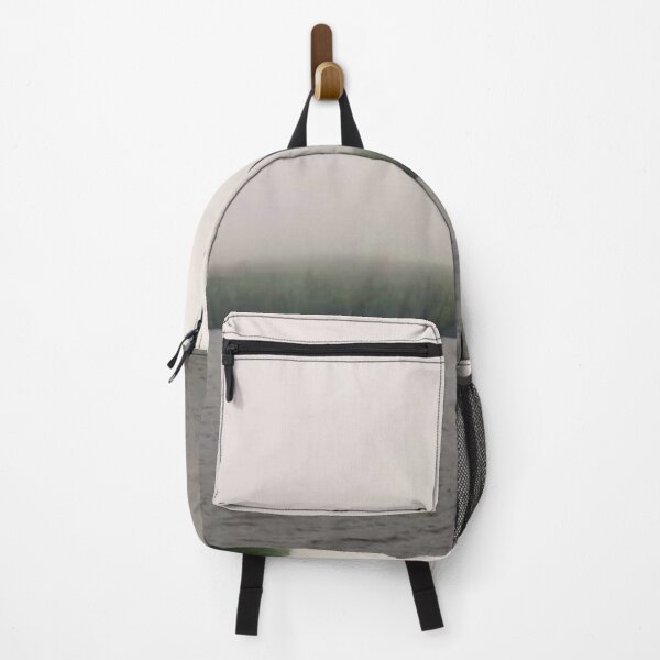 Item preview, Boundary Waters designed and sold by Jason Tompkins.