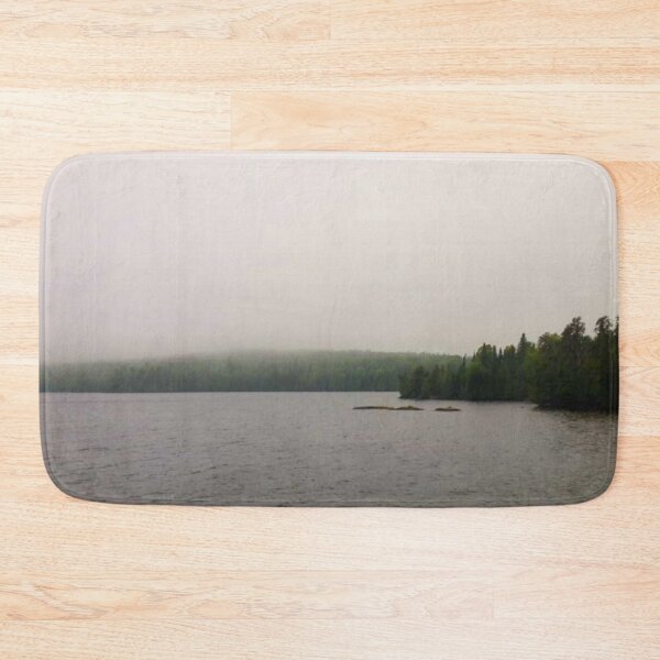 Item preview, Boundary Waters designed and sold by Jason Tompkins.
