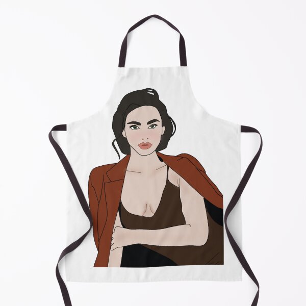 Item preview, Queen designed and sold by Quirknmore.