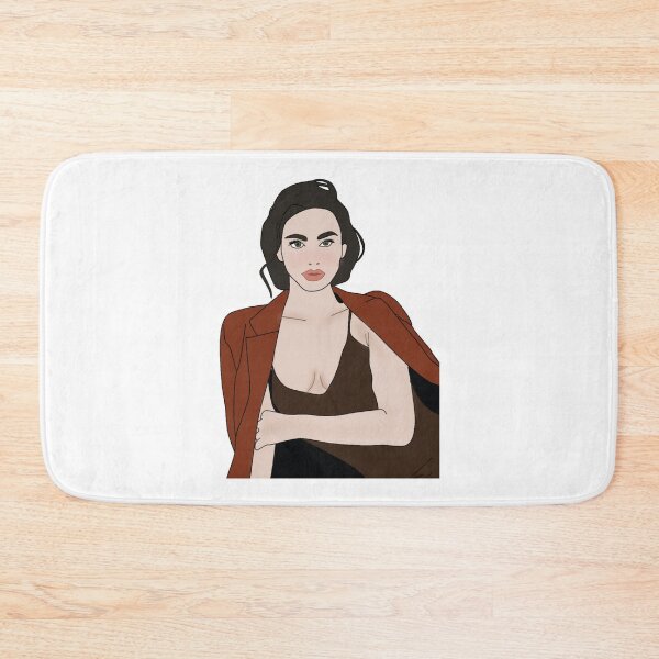 Item preview, Queen  designed and sold by Quirknmore.