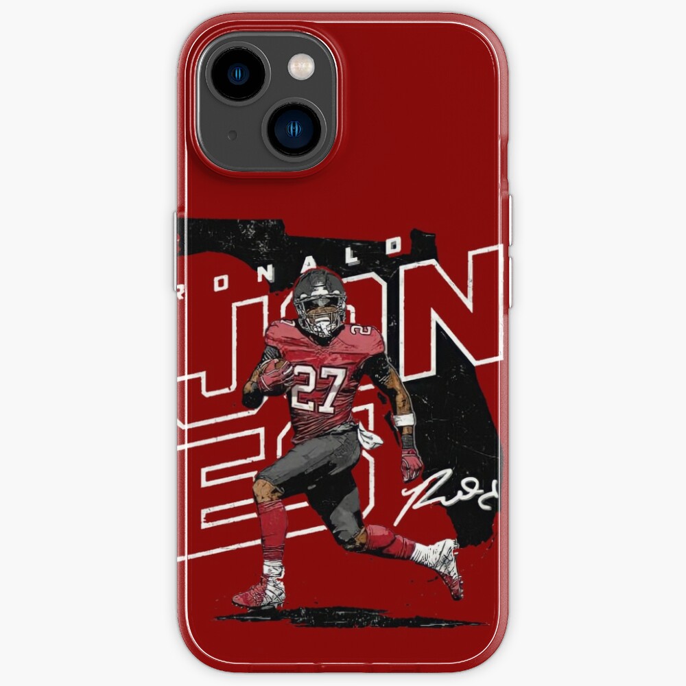 Max Jones Jersey Sticker for Sale by marblequeen