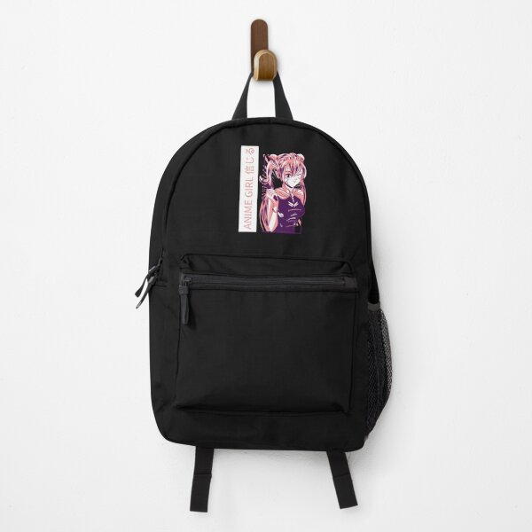 Item preview, Anime Girl Manga Gift Gift Idea Japan Birthday designed and sold by Michaelihm.