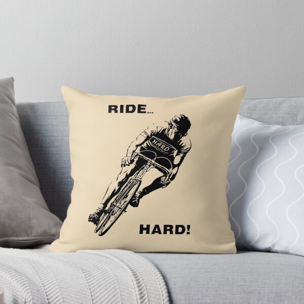 Item preview, Ride hard designed and sold by coloriscausa.