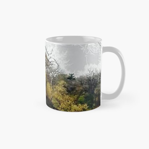 Item preview, Time To Tuck Summer In For The Winter designed and sold by Jason Tompkins.