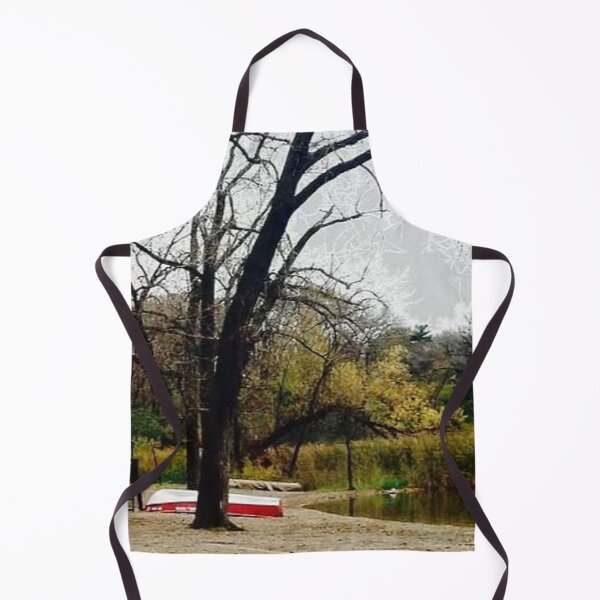 Item preview, Time To Tuck Summer In For The Winter designed and sold by Jason Tompkins.