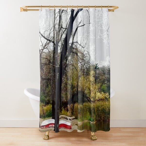 Item preview, Time To Tuck Summer In For The Winter designed and sold by Jason Tompkins.