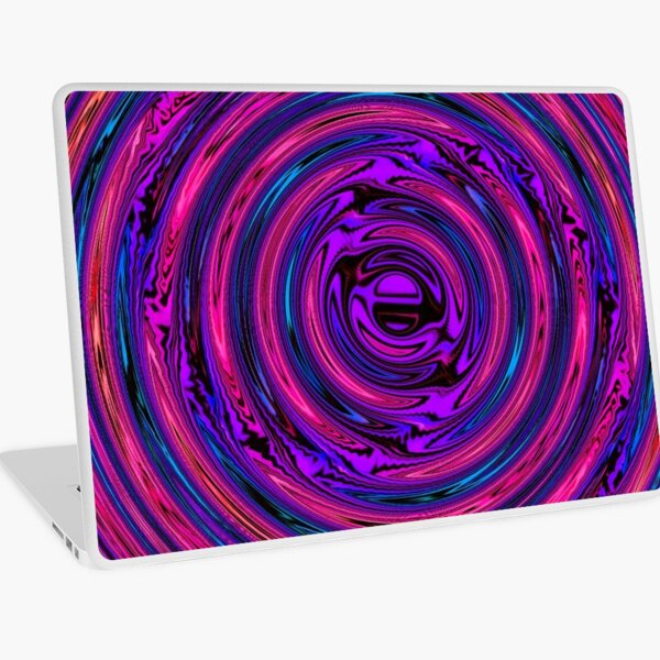 Macbook Air 13" (2015)