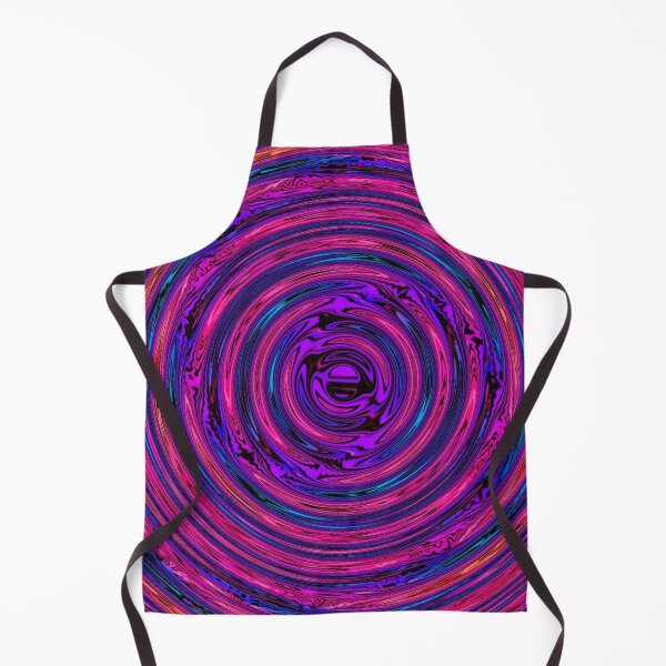 Item preview, STIFF RIPPLES designed and sold by paulvolker.