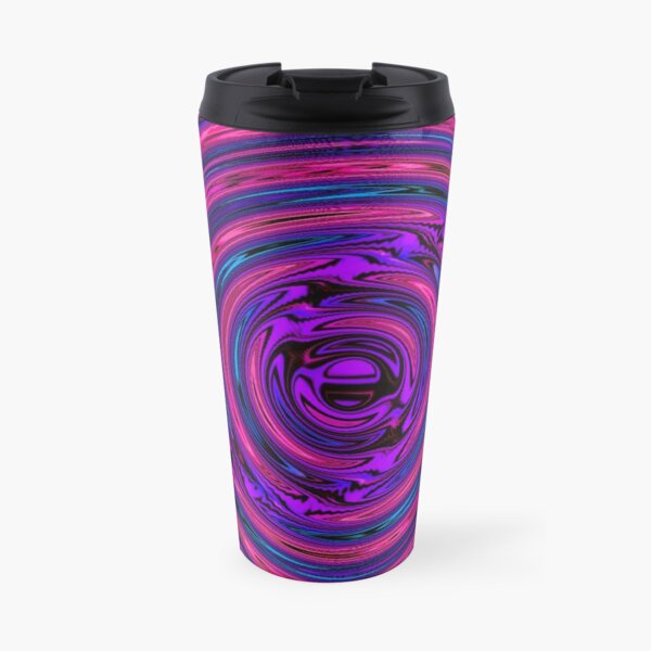 Travel Mug