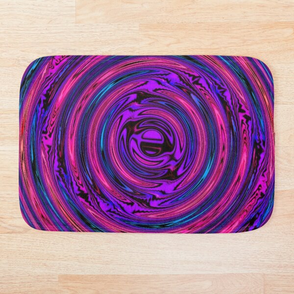 Bath Mat