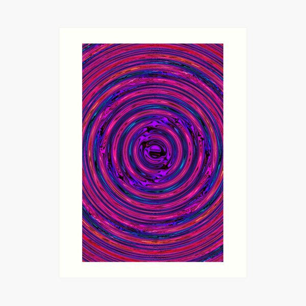 Art Print